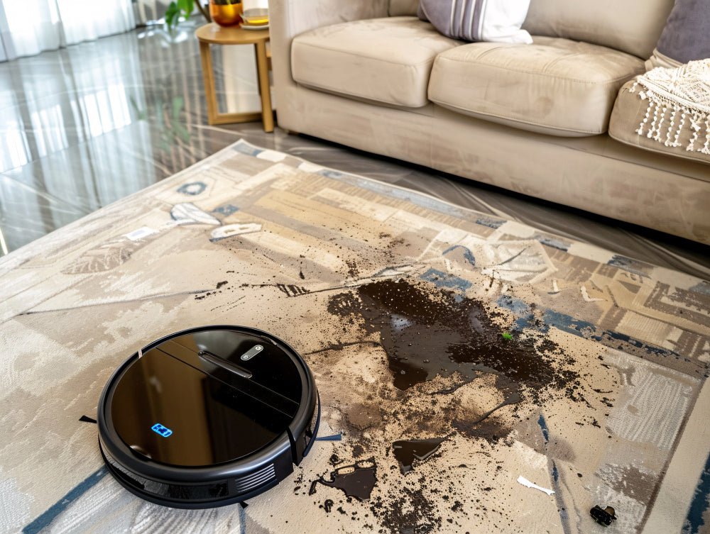 The Rise of Easy Care Rugs in Busy Homes Across Australia