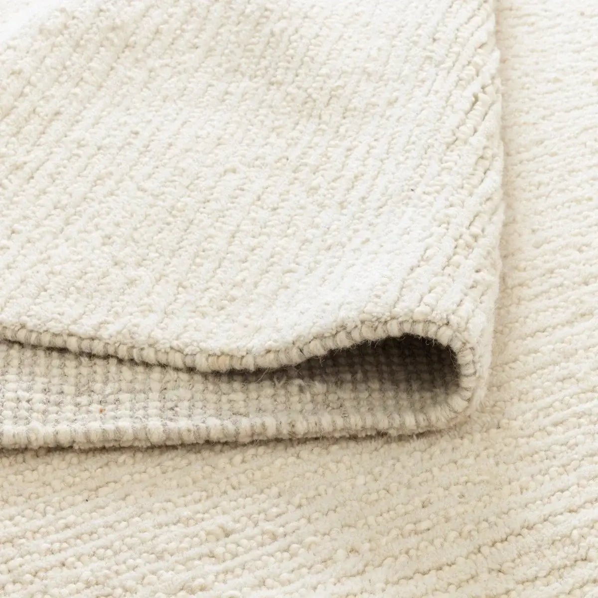 Tans & Ivorys Rugs - Ruggy