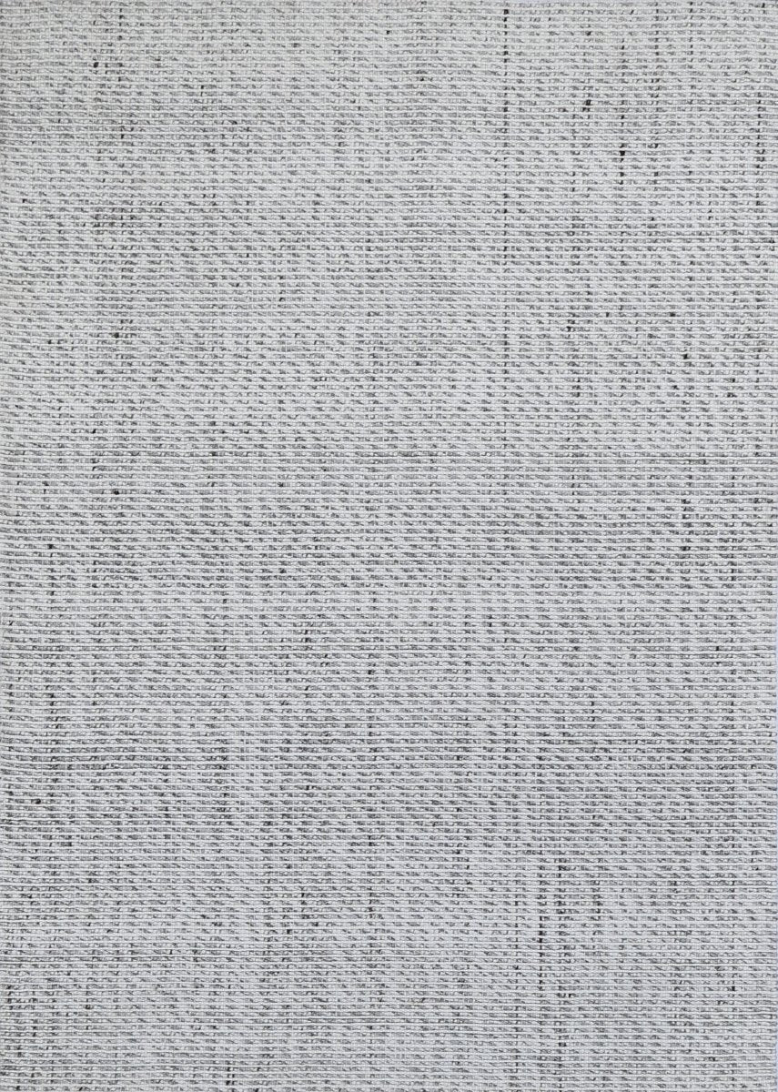 Allure Ivory Wool Rug Area Rug | Ruggy