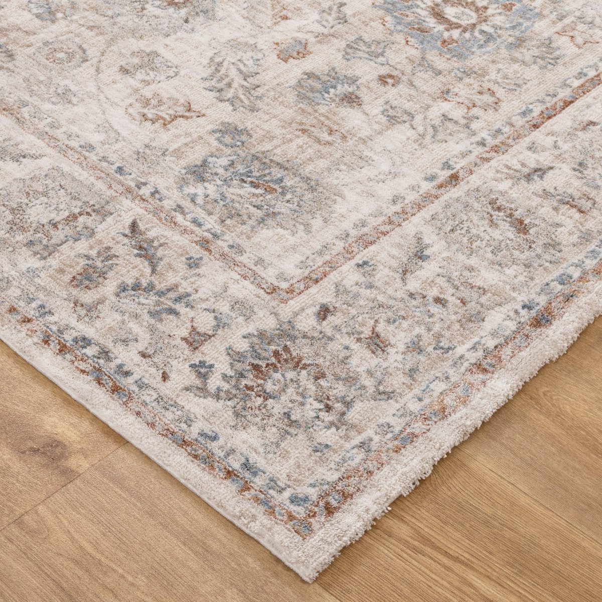 Ayra Multi Transitional Rug