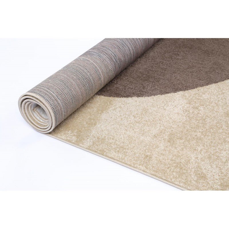 Esker Cave Stone Rug