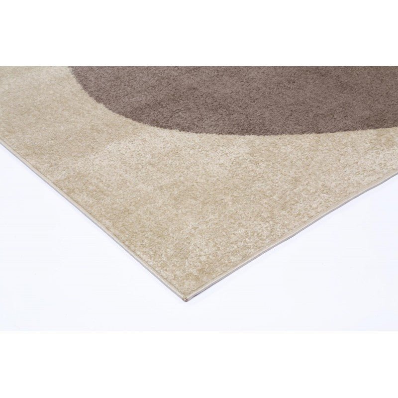 Esker Cave Stone Rug