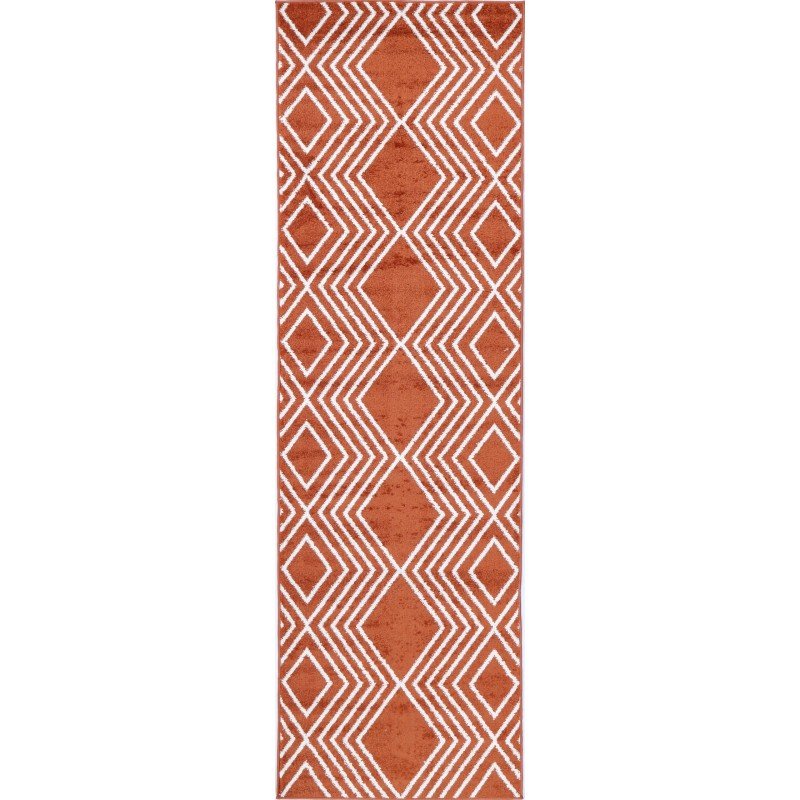 Esker Kudos Clay Rug