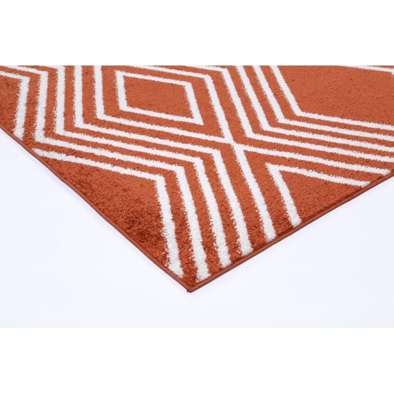 Esker Kudos Clay Rug
