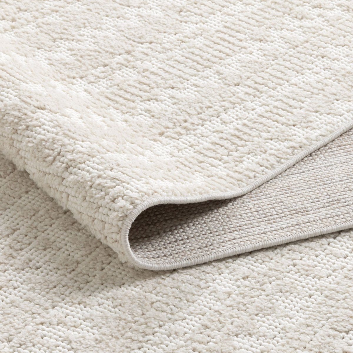 Murray Cream Rug