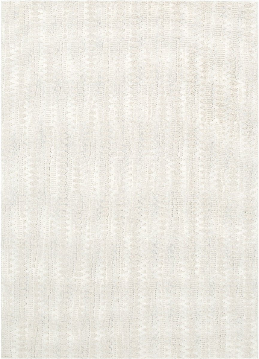 Murray Cream Rug