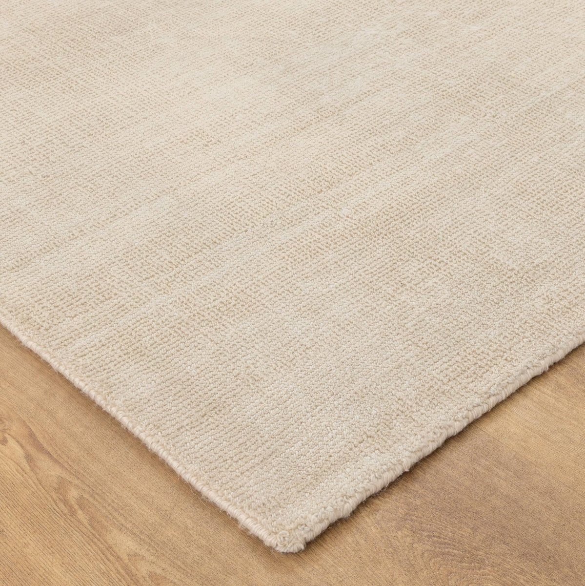 Novara Cream Indoor Outdoor Rug
