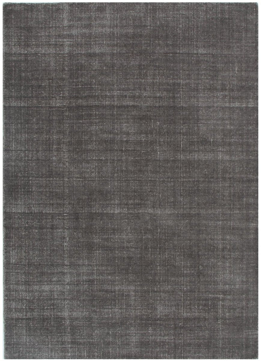 Novara Grey Indoor Outdoor Rug