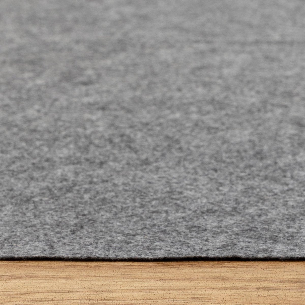 Washable Premium Rug Pad