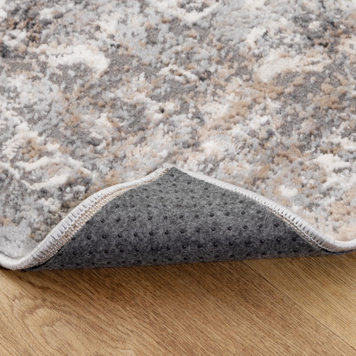 Washable Premium Rug Pad