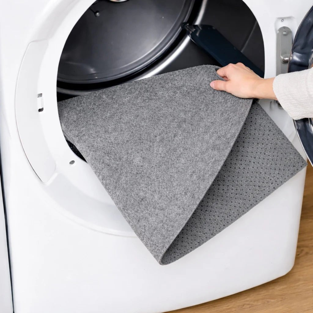 Washable Premium Rug Pad