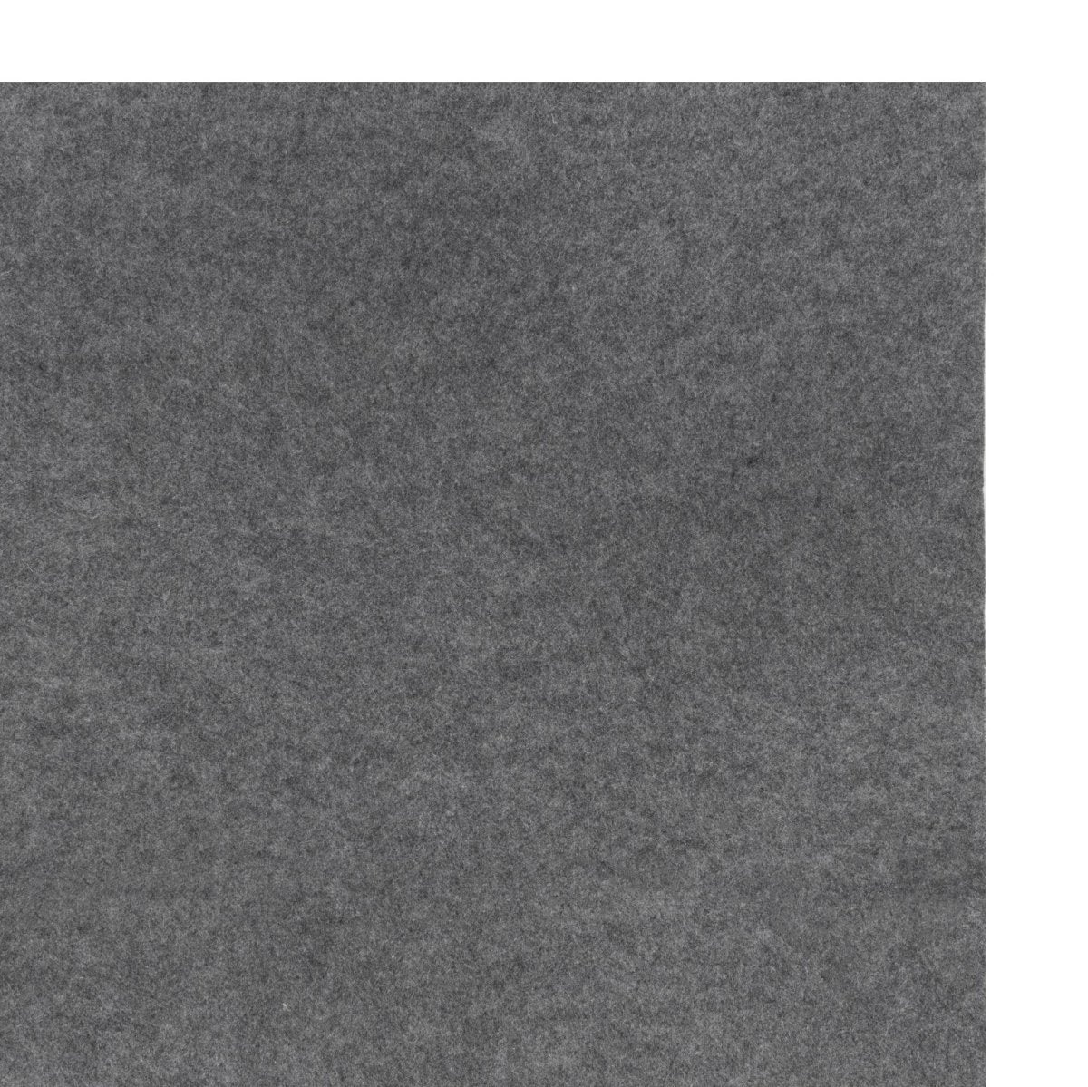 Washable Premium Rug Pad