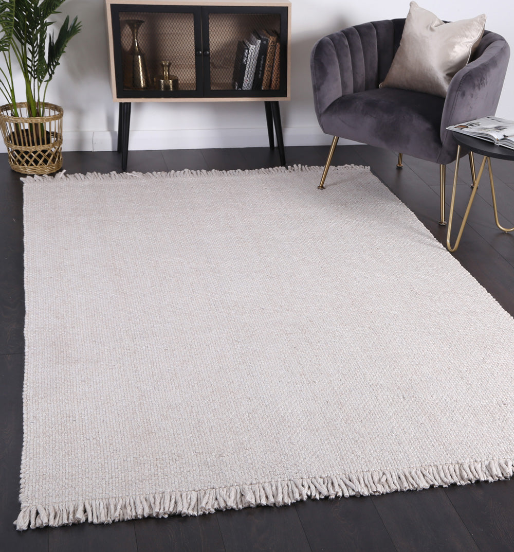 Elysian AKITA - Ruggy