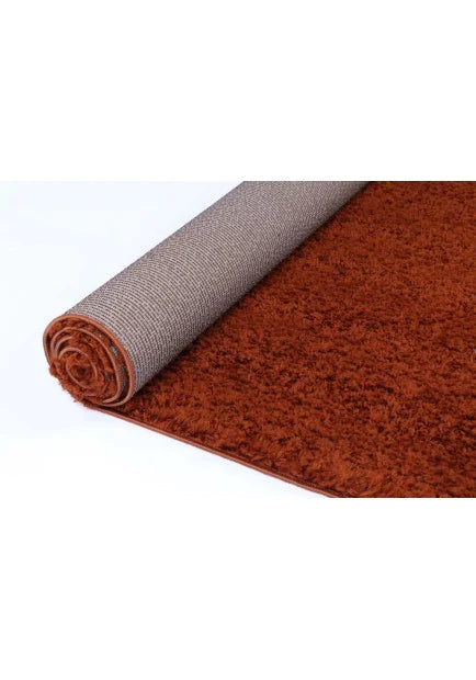 Muse SHAGGY Muse01 TERRA/TERRA - Ruggy