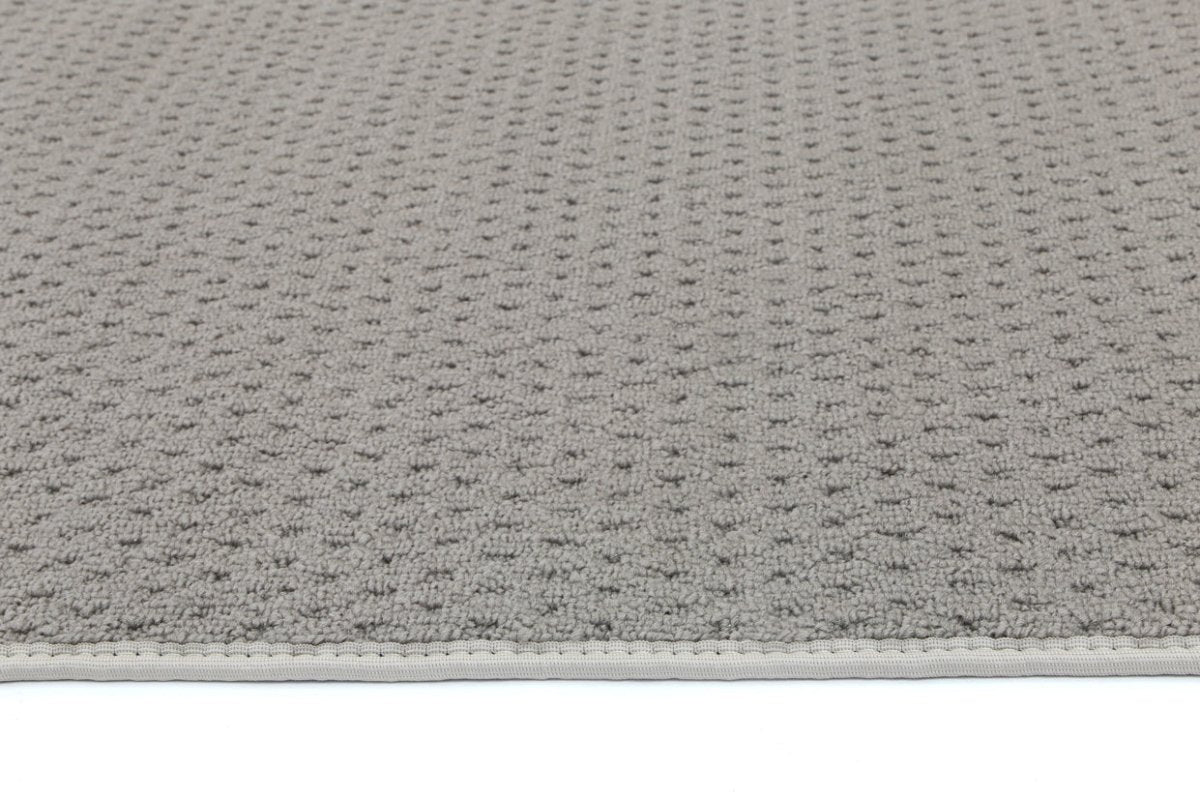 Savvy Mocha Rug - Ruggy