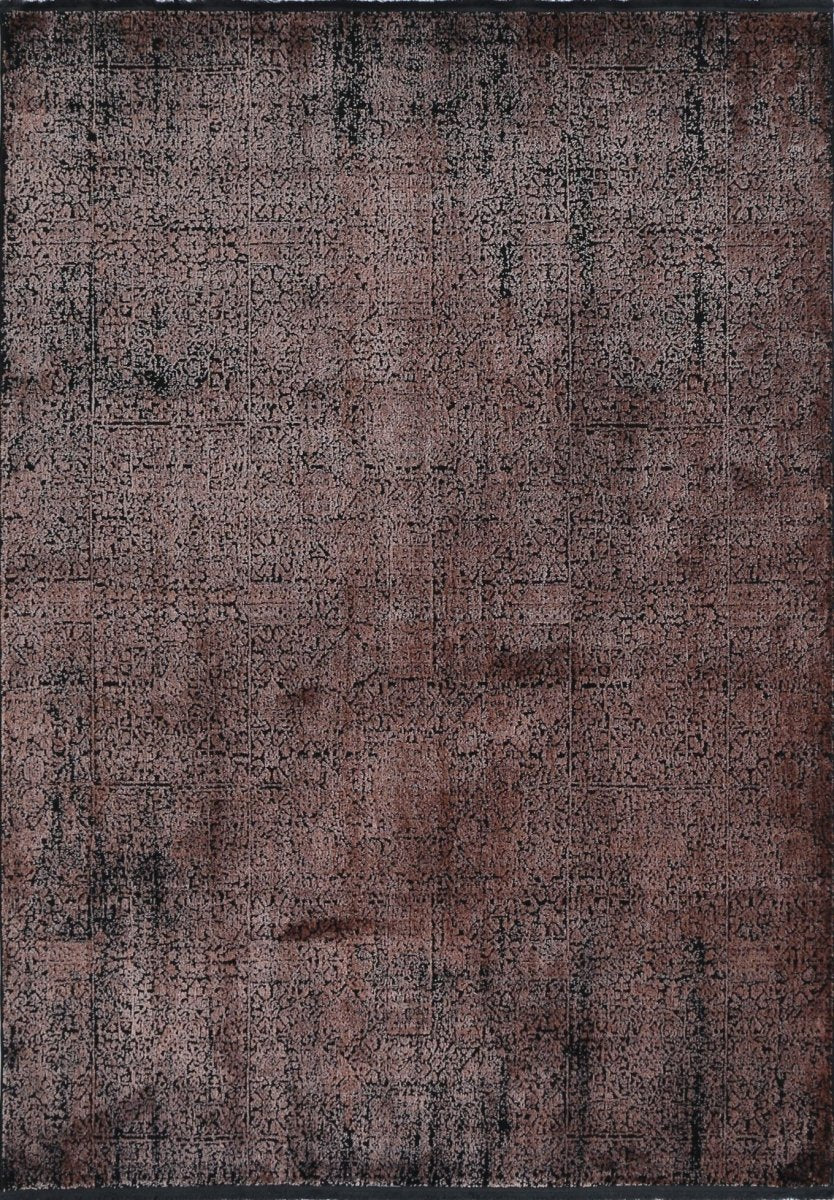 Vogue Bedford Copper Rug - Ruggy