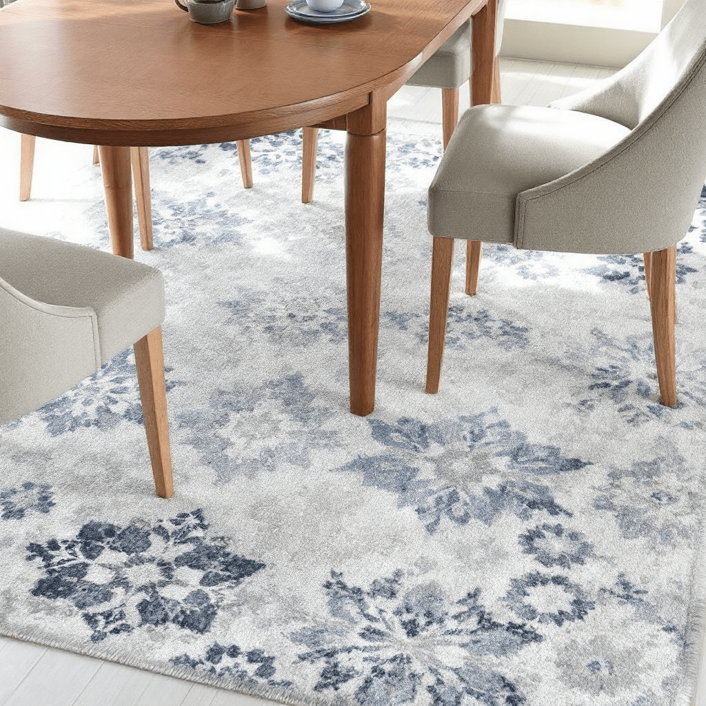 How to Choose the Perfect Themed Rug for Your Kid's Room