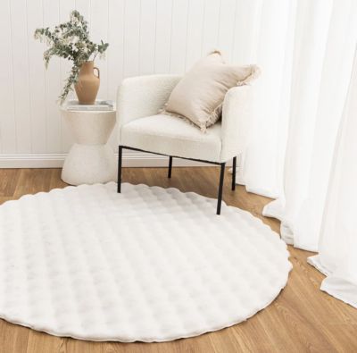 Machine Washable Floor Rugs