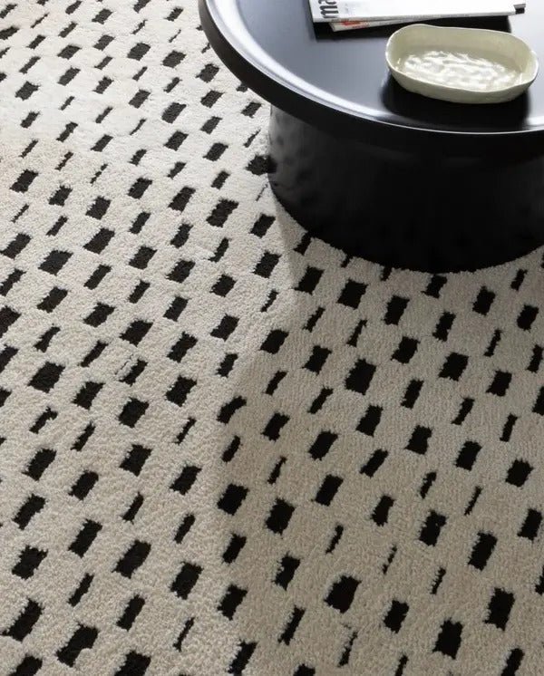 70% Off Rugs - Ruggy