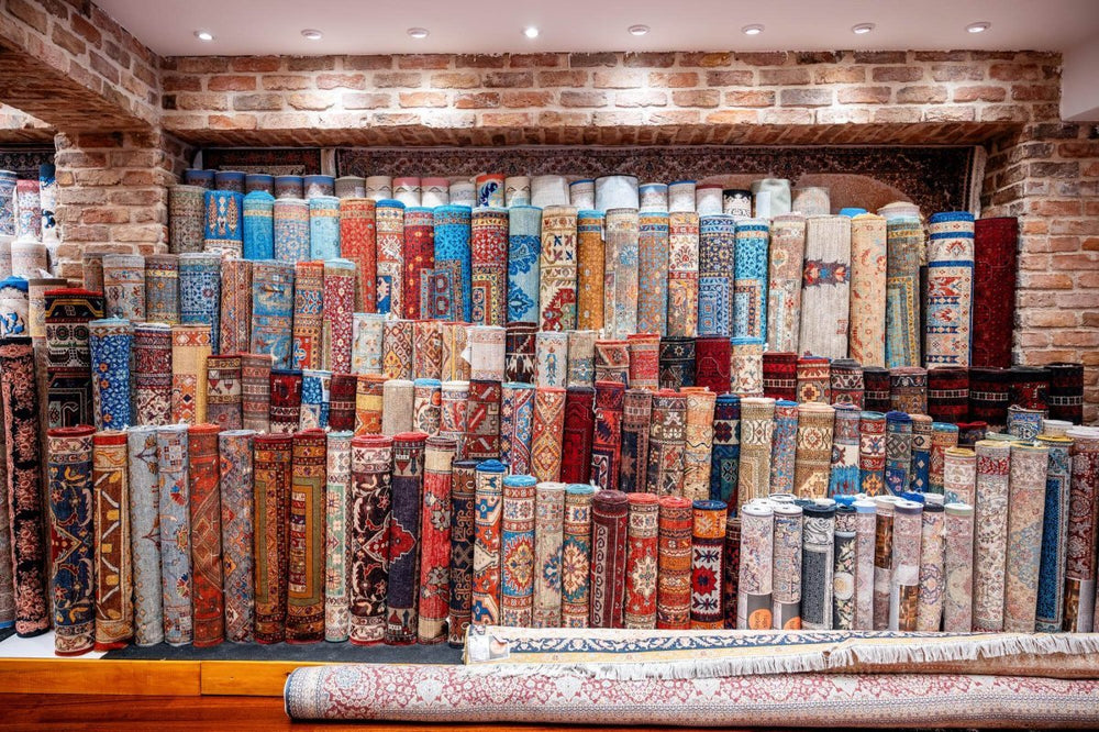 Rugs | Buy Rugs Online Australia | Ruggy