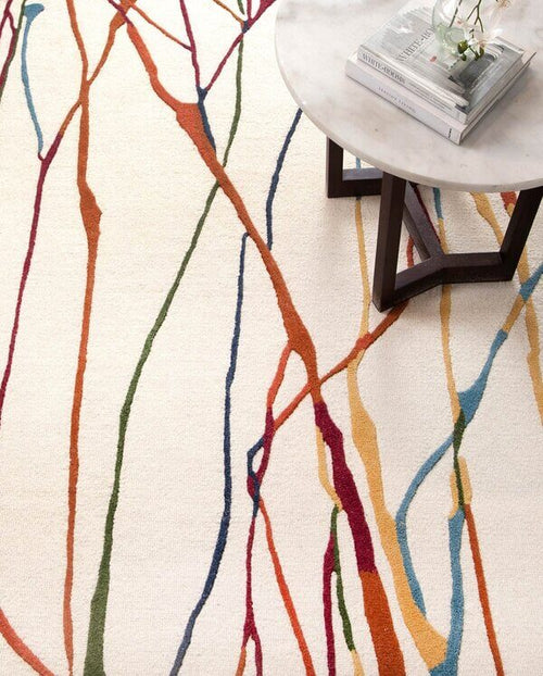 Buy Rugs Online In Australia At Ruggy Rug Store buy-rugs-online-in-australia-at-ruggy-rug-store