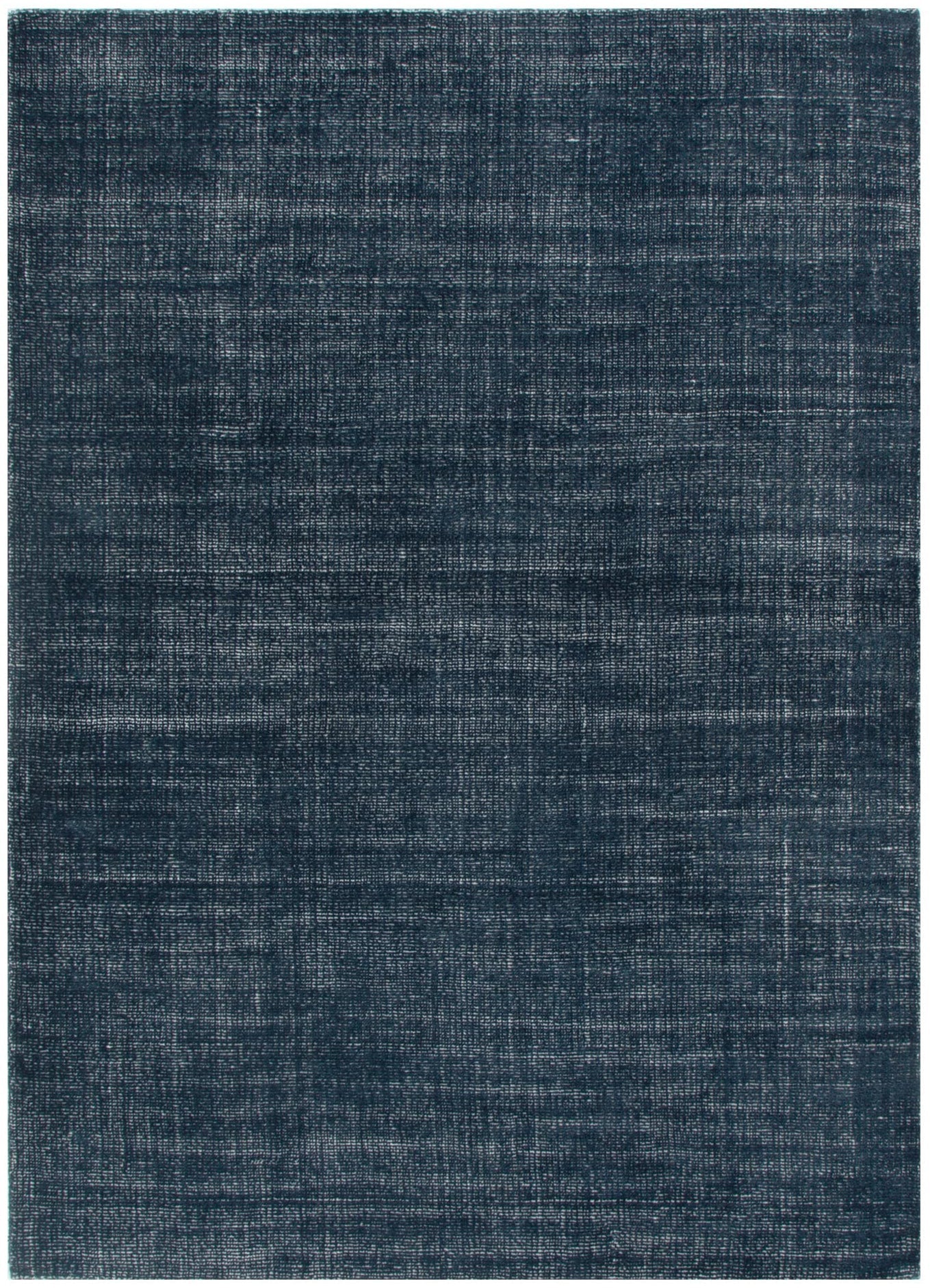 Novara Steel Indoor Outdoor Rug