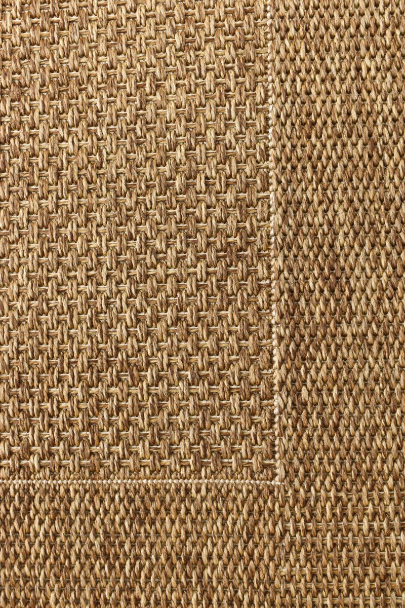 Alison Brown Outdoor Rug