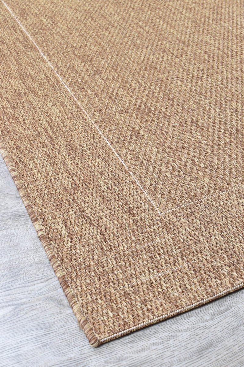 Alison Brown Outdoor Rug