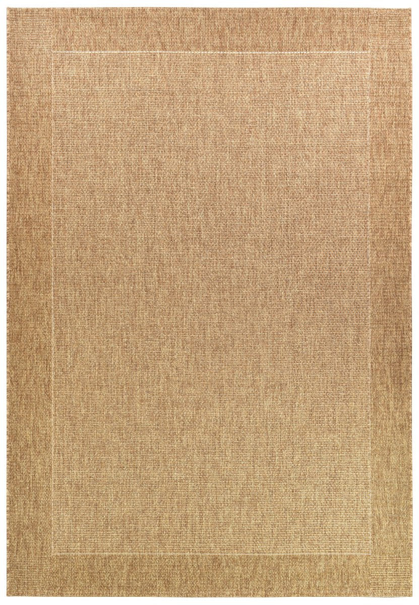 Alison Brown Outdoor Rug