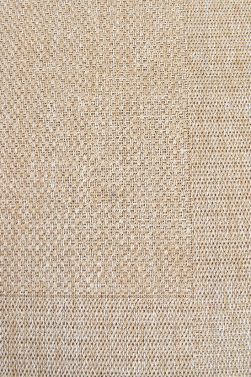 Alison Sand Outdoor Rug