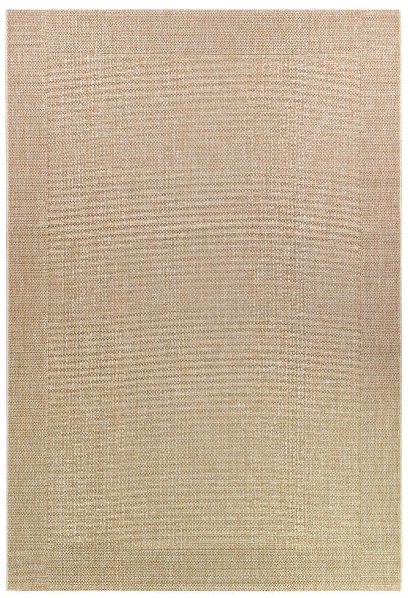 Alison Sand Outdoor Rug