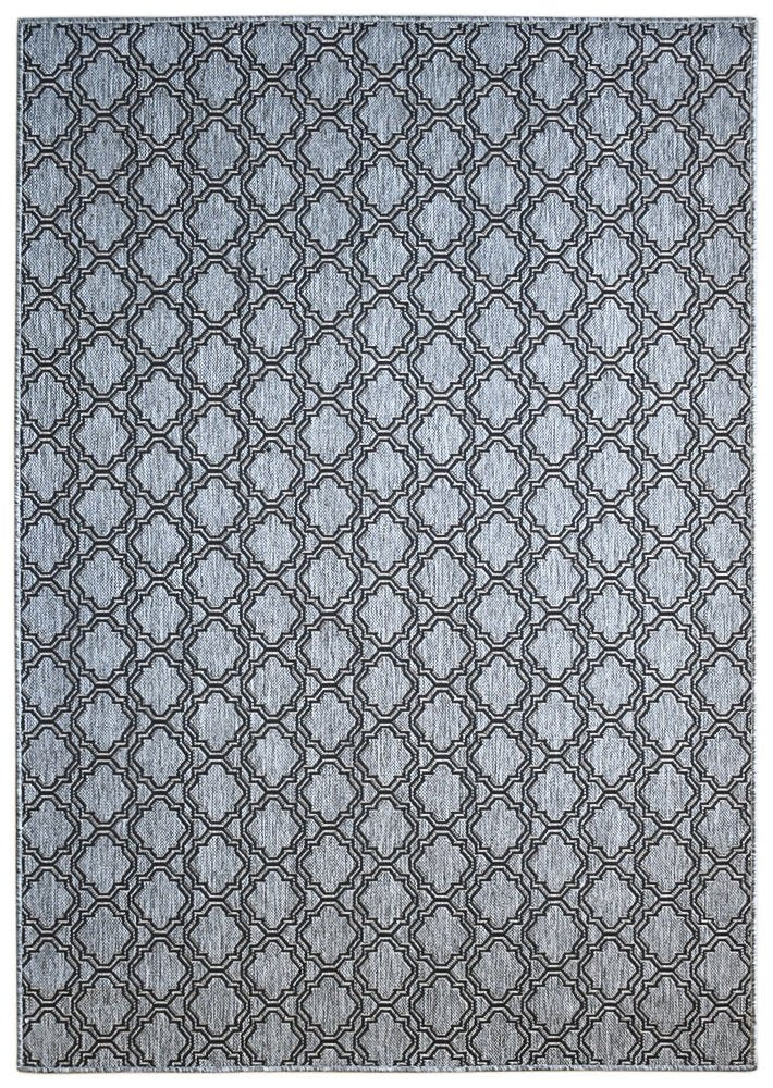 Amara Pani Grey Outdoor Rug