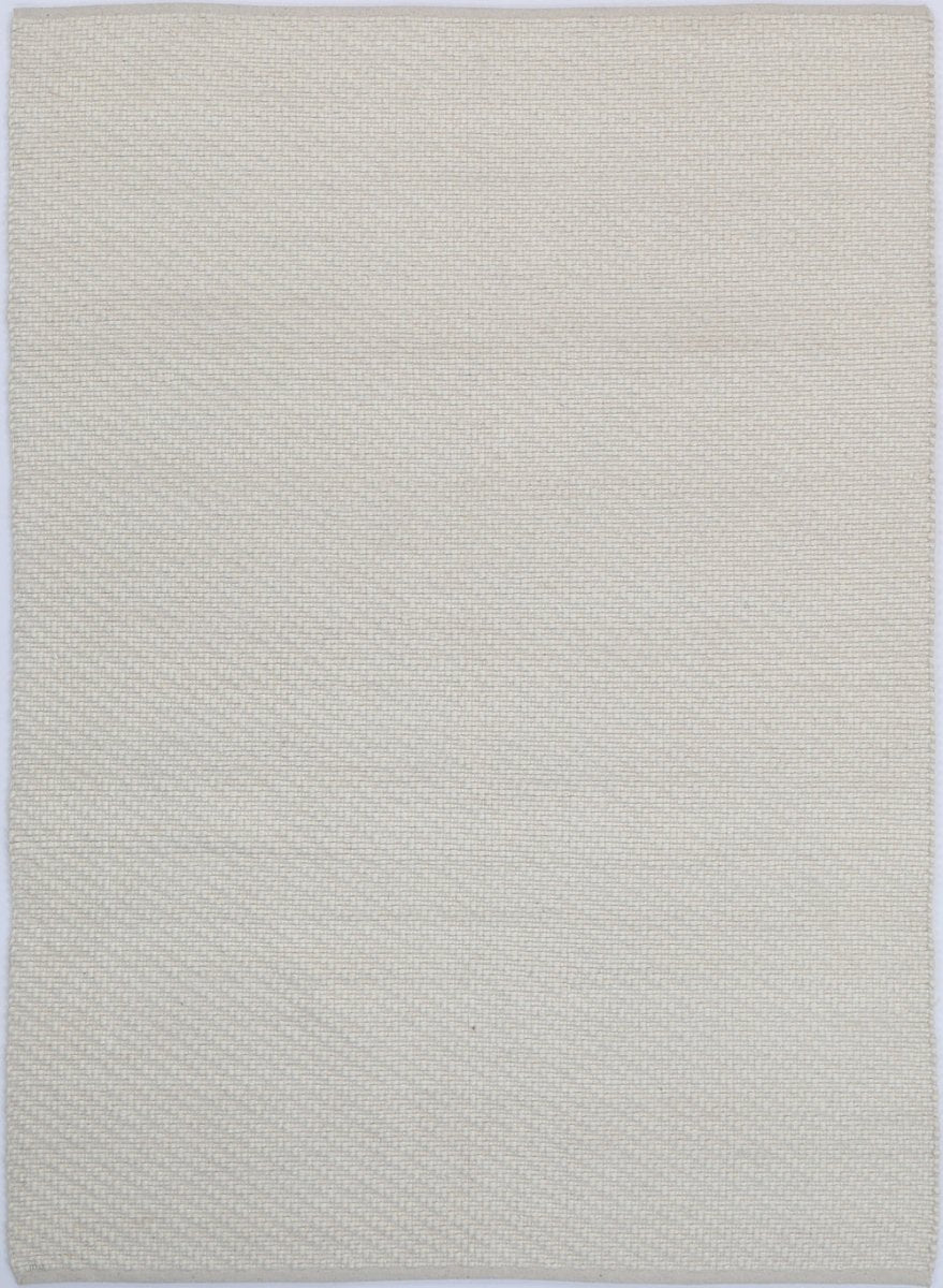 #color_ivory