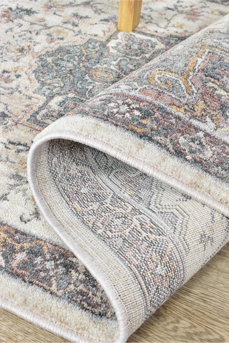 Banksia Aurelia Transitional Rug