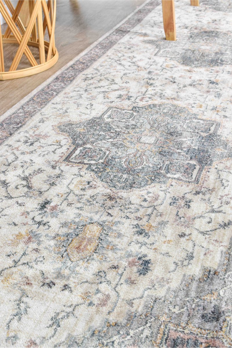 Banksia Aurelia Transitional Rug