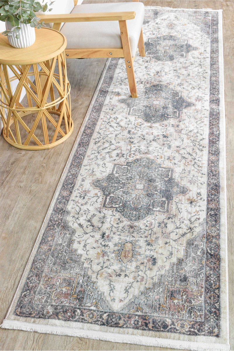 Banksia Aurelia Transitional Rug