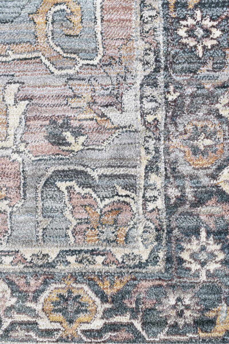 Banksia Aurelia Transitional Rug