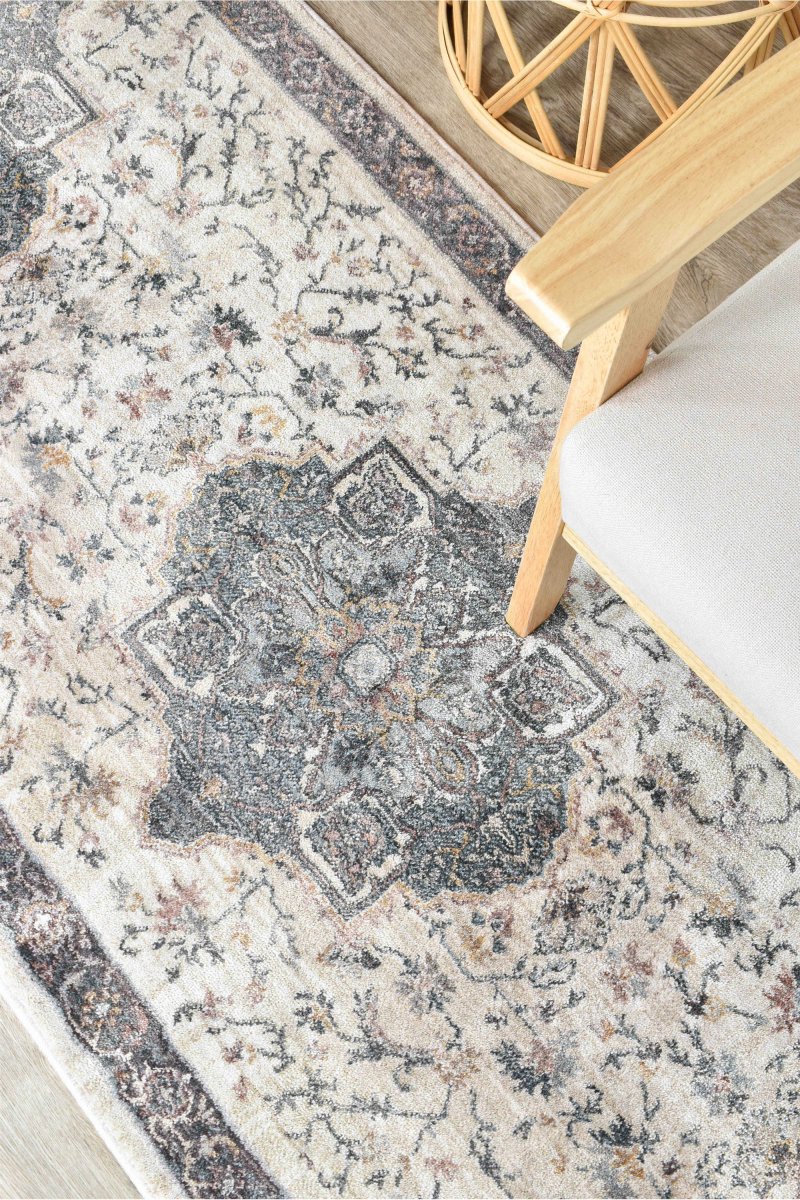 Banksia Aurelia Transitional Rug