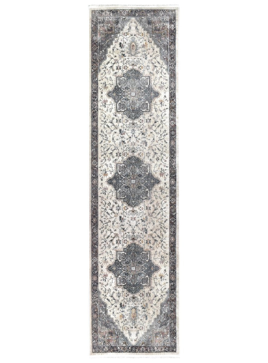 Banksia Aurelia Transitional Rug