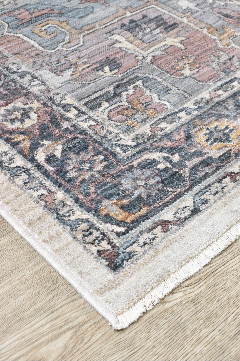 Banksia Aurelia Transitional Rug