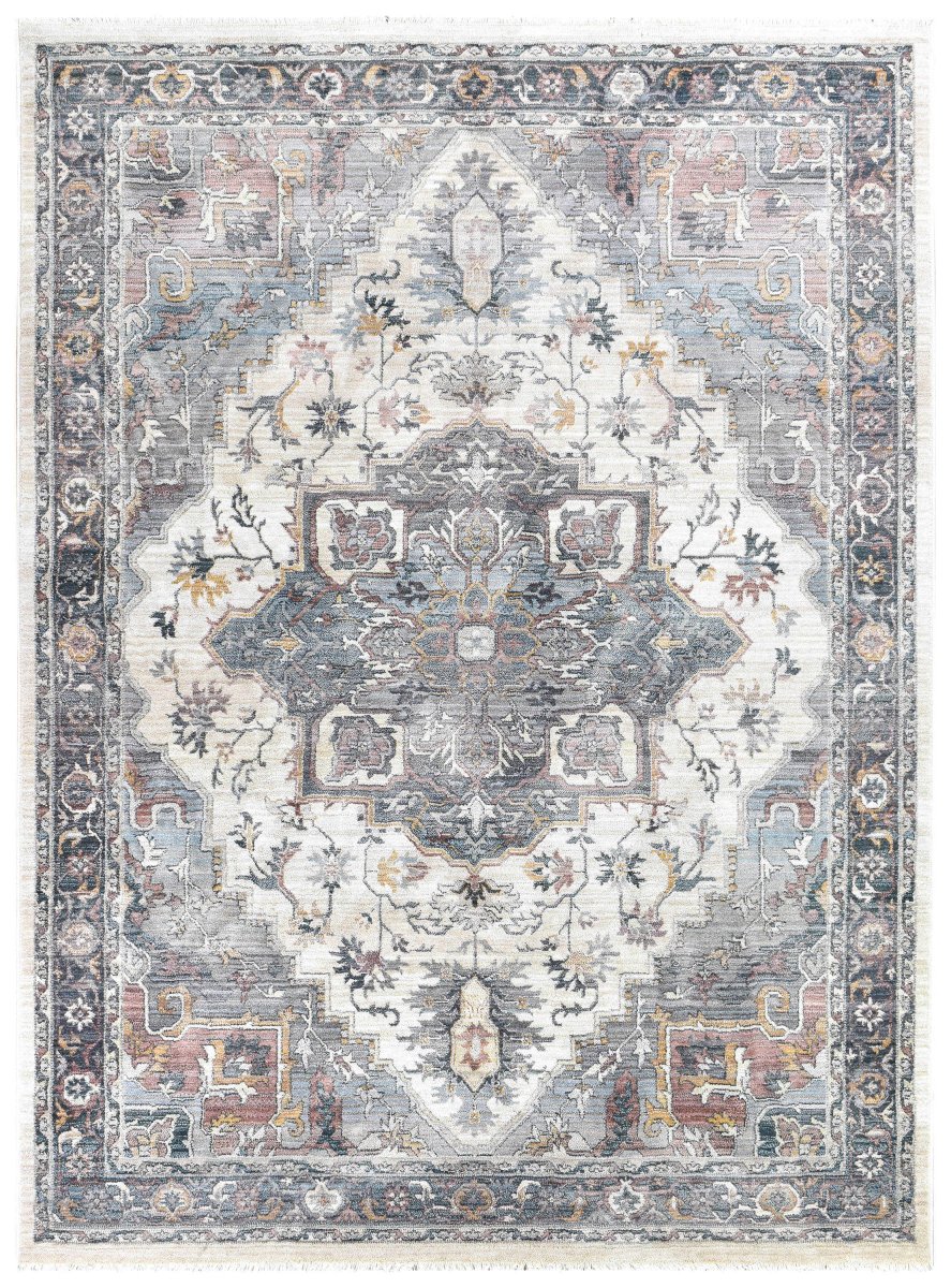 Banksia Aurelia Transitional Rug