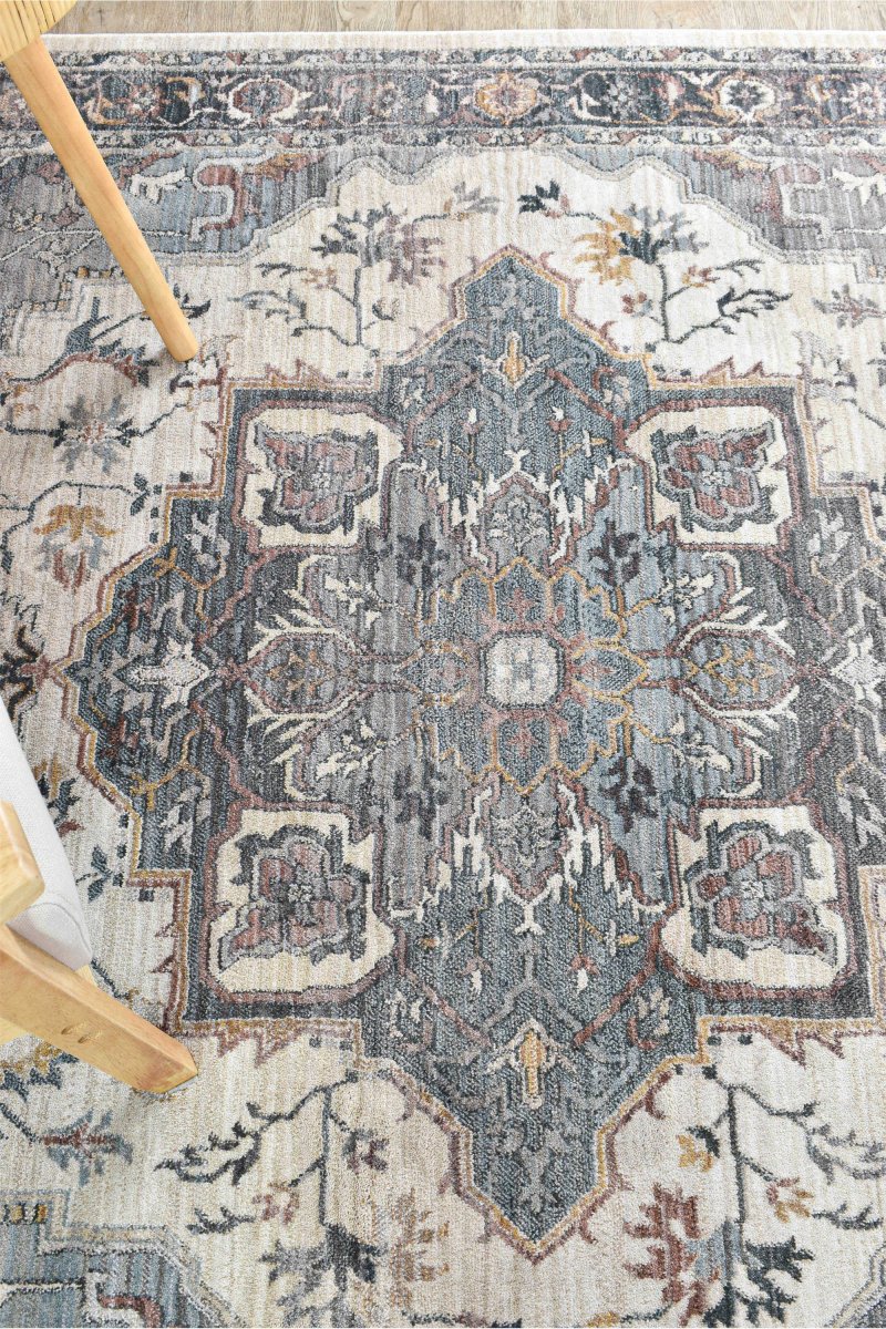 Banksia Aurelia Transitional Rug