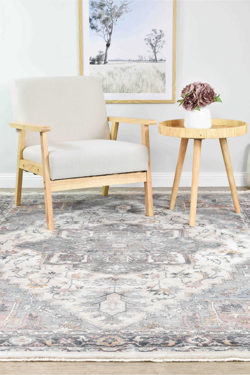 Banksia Aurelia Transitional Rug