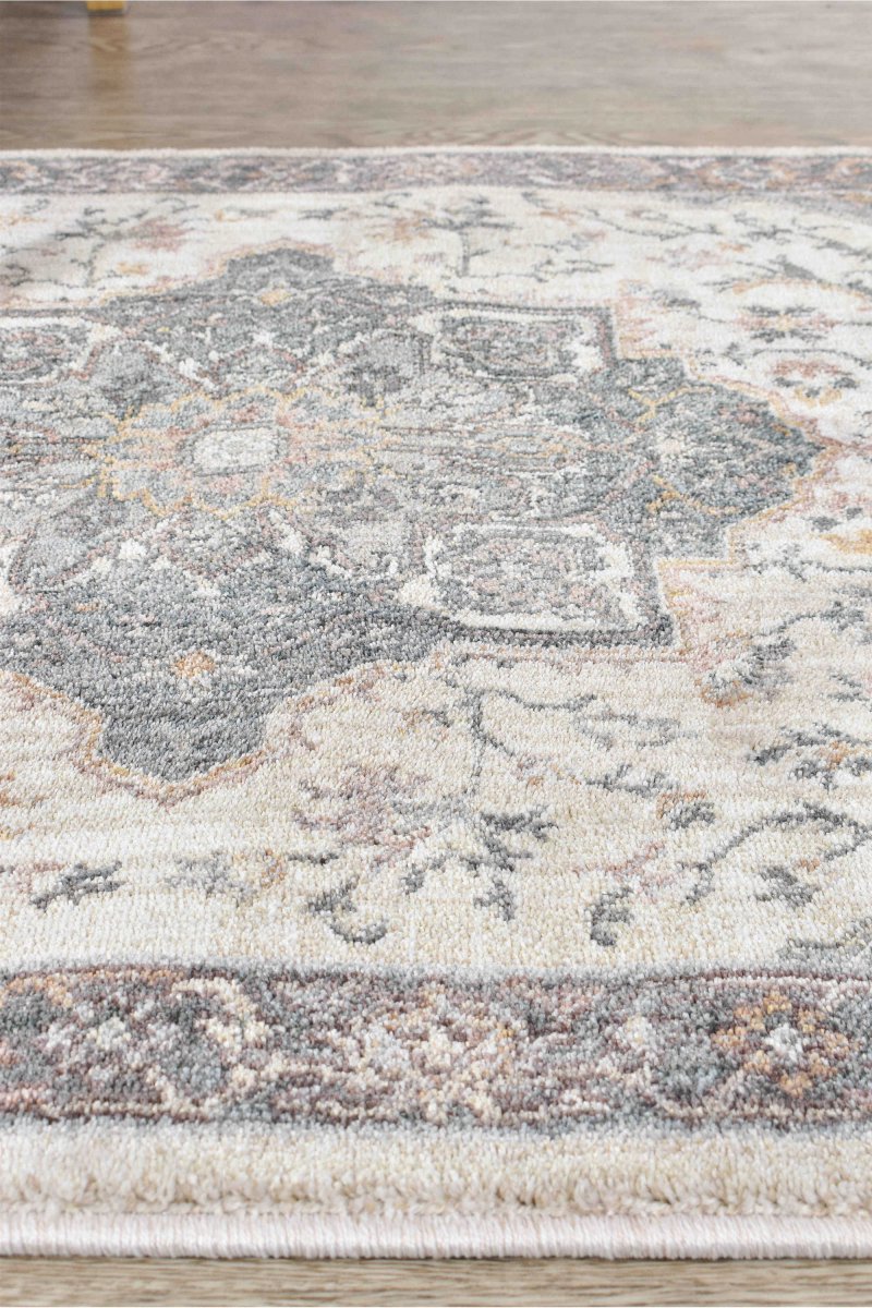 Banksia Aurelia Transitional Rug