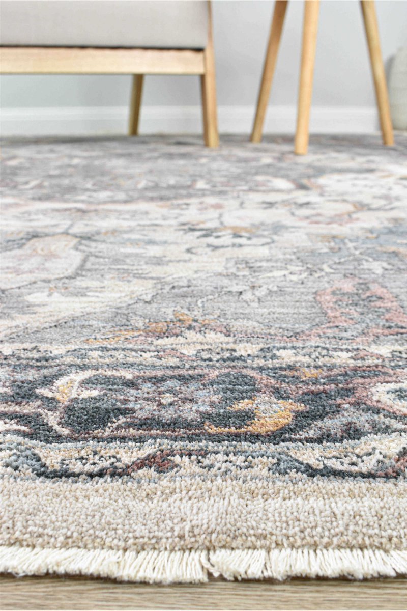 Banksia Aurelia Transitional Rug