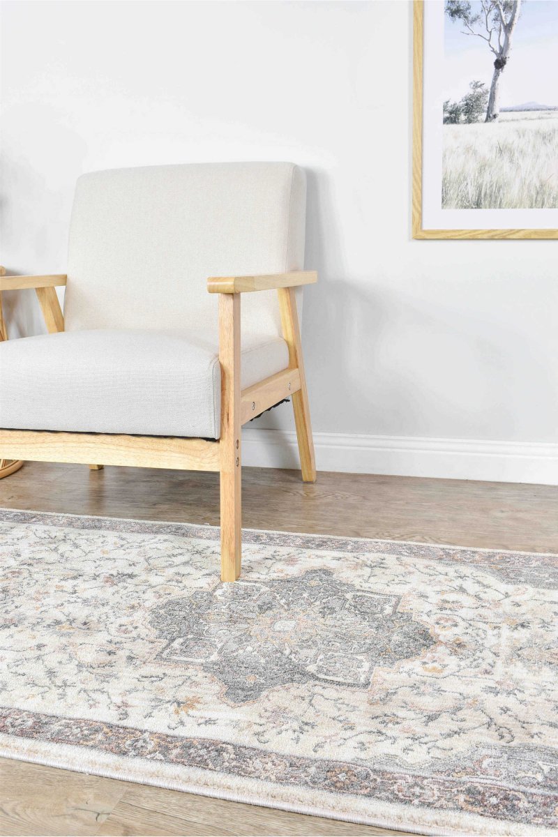 Banksia Aurelia Transitional Rug