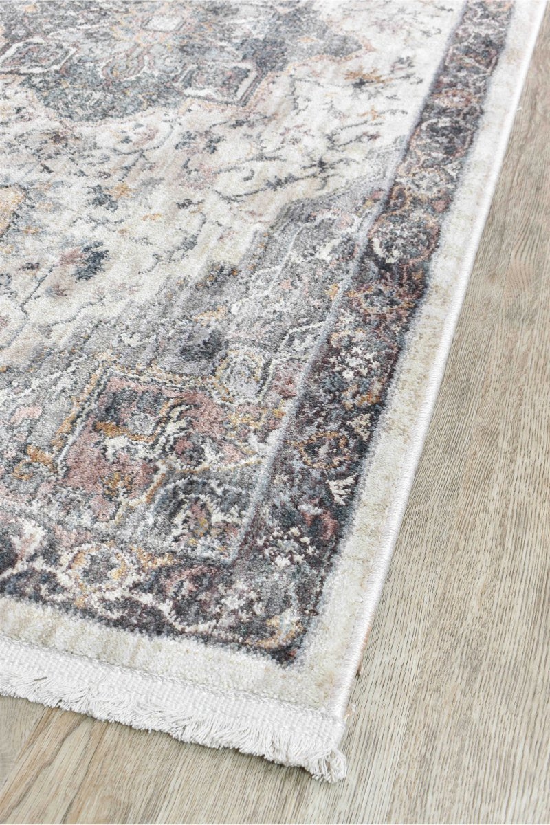 Banksia Aurelia Transitional Rug