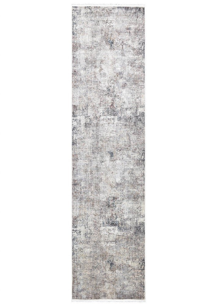 Banksia Fawn Modern Rug