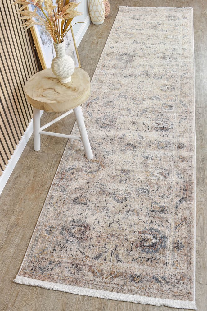 Banksia Savannah Hallway Runner