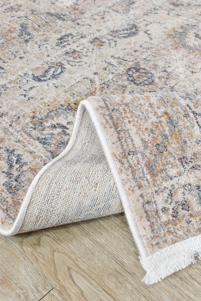 Banksia Savannah Transitional Rug